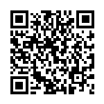 http://tvthpttranquangkhaikhoaichau.lcp.vn:88