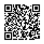 http://tvthpttranquangkhaikhoaichau.lcp.vn:88