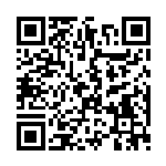 http://tvthpttranquangkhaikhoaichau.lcp.vn:88