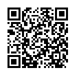 http://tvthpttranquangkhaikinhmon.lcp.vn:44