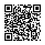http://tvthpttranquangkhaikinhmon.lcp.vn:44