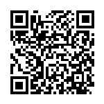 http://tvthpttranquangkhaikinhmon.lcp.vn:44