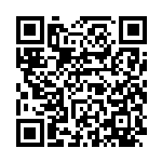 http://tvthpttranquangkhaikinhmon.lcp.vn:44