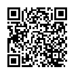 http://tvthpttranquangkhailongdien.vsl.vn:66