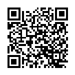 http://tvthpttranquangkhailongdien.vsl.vn:66