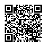 http://tvthpttranquangkhailongdien.vsl.vn:66