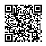 http://tvthpttranquangkhailongdien.vsl.vn:66
