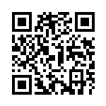 http://tvthpttranquoctoandl.skh.vn