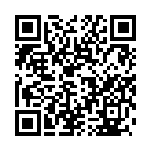 http://tvthpttranquoctoandl.skh.vn