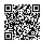 http://tvthpttranquoctoandl.skh.vn
