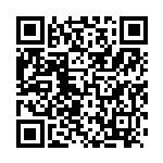 http://tvthpttranquoctoandl.skh.vn
