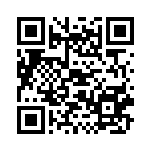 http://tvthpttrantraotq.lcp.vn:55