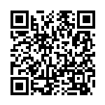 http://tvthpttrantraotq.lcp.vn:55
