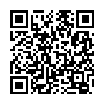 http://tvthpttrantraotq.lcp.vn:55