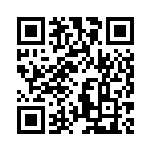 http://tvthpttranvanbaonamtruc.lcp.vn:44