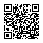 http://tvthpttranvanbaonamtruc.lcp.vn:44