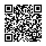 http://tvthpttranvanbaonamtruc.lcp.vn:44