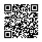 http://tvthpttranvanbaonamtruc.lcp.vn:44