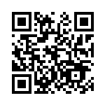 http://tvthpttranvanlannamdinh.lcp.vn:44