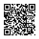 http://tvthpttranvanlannamdinh.lcp.vn:44