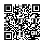 http://tvthpttranvanlannamdinh.lcp.vn:44