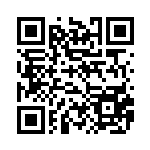 http://tvthpttranvanquanlongdien.vsl.vn:66