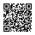 http://tvthpttranvanquanlongdien.vsl.vn:66