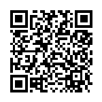http://tvthpttranvanquanlongdien.vsl.vn:66
