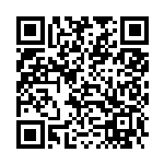 http://tvthpttranvanquanlongdien.vsl.vn:66