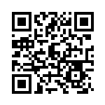 http://tvthpttriducntl.lcp.vn
