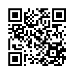 http://tvthpttriducntl.lcp.vn