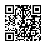 http://tvthpttriducntl.lcp.vn