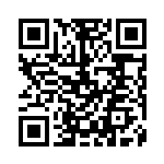 http://tvthpttriducntl.lcp.vn