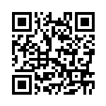 http://tvthpttrieuquangphucyenmy.lcp.vn:88