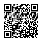 http://tvthpttrieuquangphucyenmy.lcp.vn:88