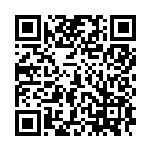 http://tvthpttrieuquangphucyenmy.lcp.vn:88