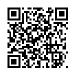 http://tvthpttrieuquangphucyenmy.lcp.vn:88