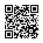 http://tvthpttrungkhanh.lcp.vn:52