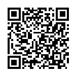 http://tvthpttrungkhanh.lcp.vn:52