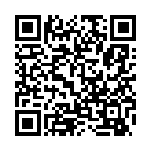http://tvthpttrungkhanh.lcp.vn:52