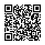 http://tvthpttrungkhanh.lcp.vn:52