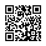 http://tvthpttrungphucuchi.vsl.vn:66