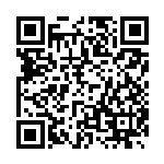 http://tvthpttrungphucuchi.vsl.vn:66