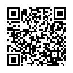 http://tvthpttrungphucuchi.vsl.vn:66