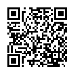 http://tvthpttrungphucuchi.vsl.vn:66
