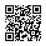 http://tvthpttrungsonyenson.lcp.vn:55