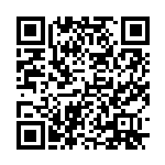 http://tvthpttrungsonyenson.lcp.vn:55