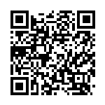http://tvthpttrungsonyenson.lcp.vn:55