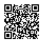 http://tvthpttrungsonyenson.lcp.vn:55