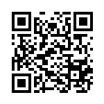 http://tvthpttrungvuongq1.vsl.vn:66